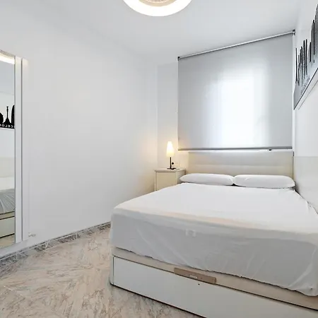 With And Bbq * Вендрель