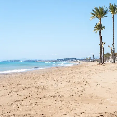 Апартаменты With And Bbq *