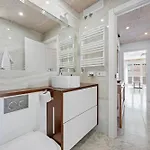 Apartamento With And Bbq El Vendrell
